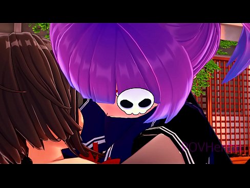 ❤️ Arachne musikana chikara. ❤️❌ ❌