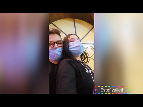 ❤️ Damn quarantine irikundipengesa. ❤️❌  ❌