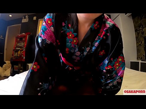 ❤️ Musikana wechidiki cosplay anoda zvepabonde kune orgasm ane squirt mubhiza uye blowjob. Musikana wekuAsia ane beche rine mvere uye matinji akanaka mune zvechinyakare zvechiJapan zvipfeko muvhidhiyo yeamateur anoratidza bonhora nematoyi ekutamba. Sakura 3 OSAKAPORN. ❤️❌ ❌
