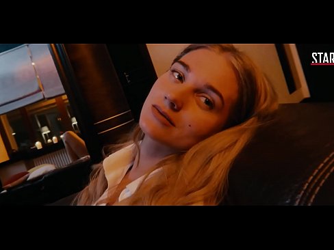 ❤️ DZEPABONDE NAKRISTINA ASMUS (FULL HD 1080) ❤️❌ ❌
