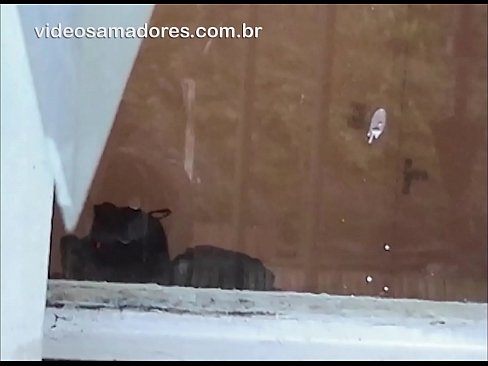 ❤️ Horny murume achiona musikana wake nemumwe mukomana, achirekodha vhidhiyo yefuck pasina kukanganisa vaviri vacho ❤️❌  ❌