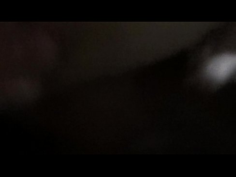 ❤️ Stepsister vakasvirwa vakarara krempai vakarara ❤️❌  ❌