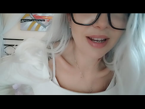 ❤️ mwana, usanyara! erection iri normal. Mai vokurera vanodzidza kuzvidzora ❤️❌ ❌