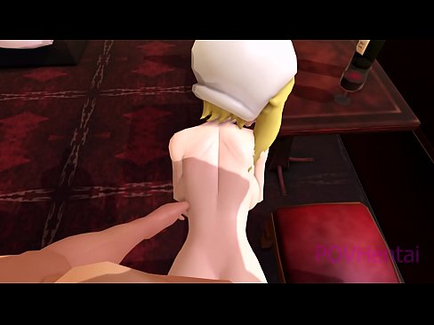 ❤️ Fiona shepherdess cancer hentai ❤️❌ ❌