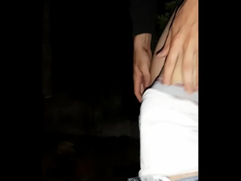 ❤️ Muvakidzani wangu akasvetukira pamadziro angu ega ❤️❌ ❌