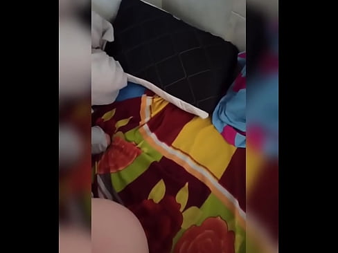 ❤️ Wandinogara naye anogara ega kumba nekuti murume wake anoenda kuzororo ini ndinotora mukana wekusvira nekuzadza mbongoro yake nemukaka. ❤️❌  ❌