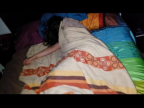❤️ Stepson achituka amai vake vokurera vakarara. ❤️❌ ❌